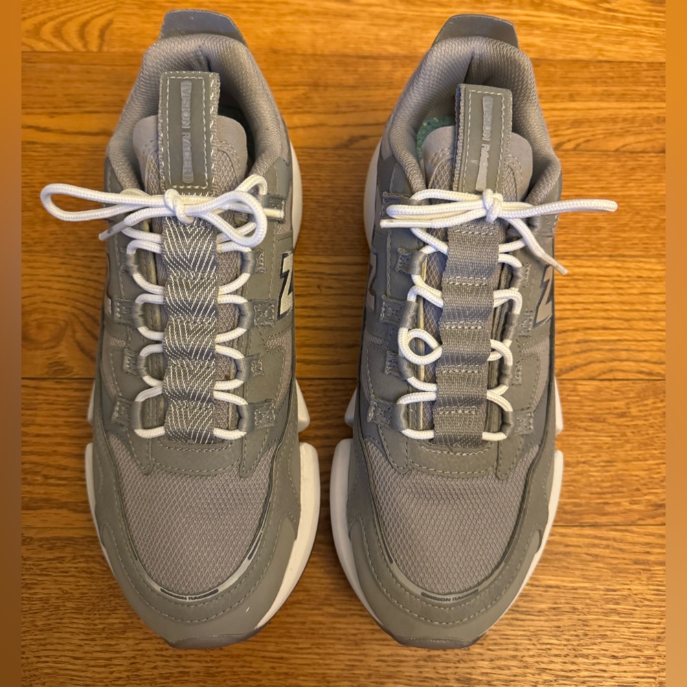 New Balance Jaden Smith Vision Racer
